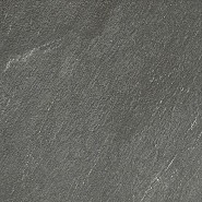 GSB Ceramic Bordeaux Antracietacite 40x80x2 cm