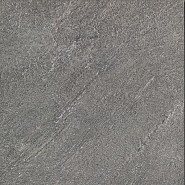 GSB Ceramic Bordeaux Grijs 60x60x3 cm