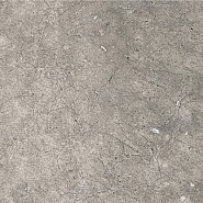 GSB Ceramic Marseille Grijs 60x90x2 cm