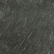 GSB Ceramic Plus Nice Antraciet 60x60x4 cm