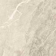 GSB Ceramic Plus Nice Grey 40x80x4 cm