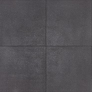 GSB Stone Brushed Straight 60x60x3 cm City Mica