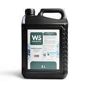 WS Imperial Black 5 L