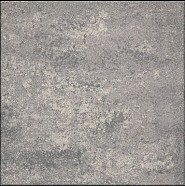 Trippel T 2Drive 60x30x6 cm Grezza Nuance