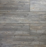 GSB Ceramic Wood New Dark Oak 30x120x2 cm