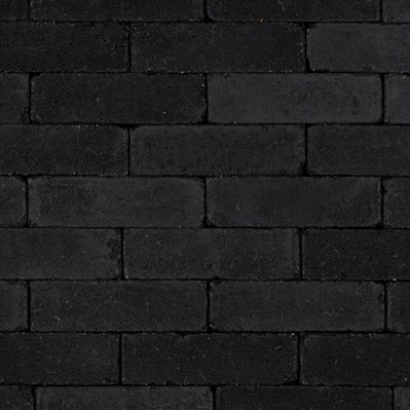 Rough Paving Antraciet