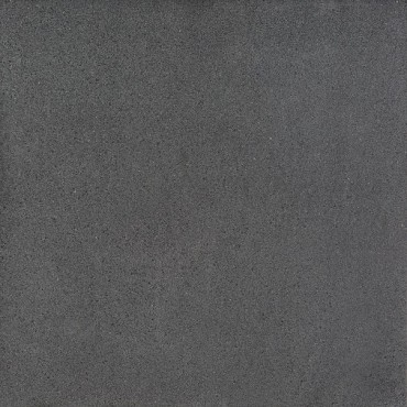Tepaca 60x60x4 Nero