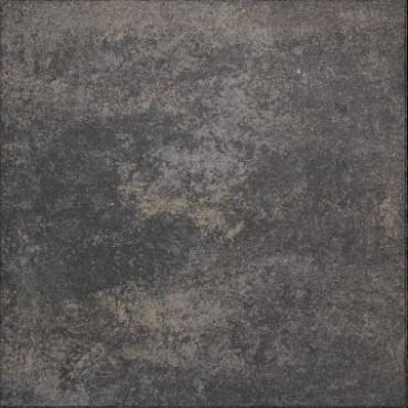 Trippel T 2Drive 60x30x6 cm Kova Nuance