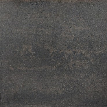 Easy Paving Tops 60x60x4 Tarvos