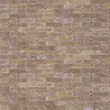 GSB Stone Rough 20x5x7,3 cm Travertine Lake