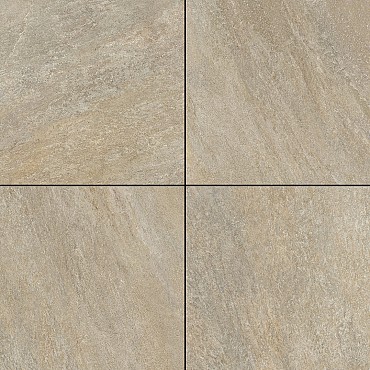 Keramische tegel Messina Oro Due 60x60x2 cm