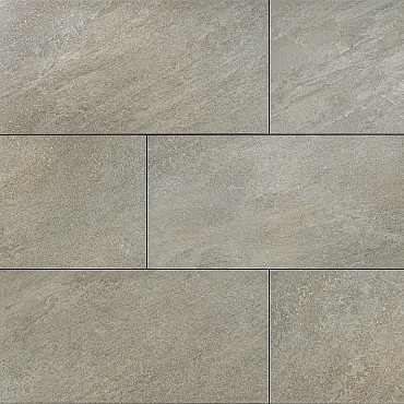 Cerasun Messina Giallo 40x80x4 cm