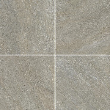 Keramische tegel Messina Giallo Due 80x80x2 cm