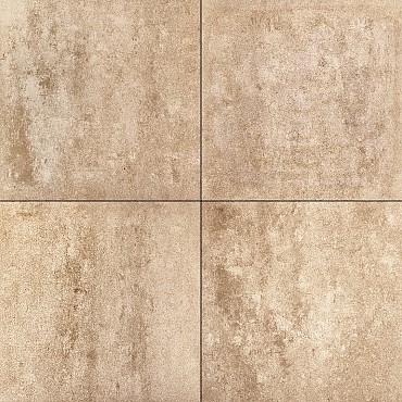 Premiton Plus SE XS 80x80x5 cm Ibiza