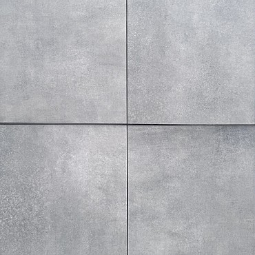 Private Label 72 Promo Grey 60x60x3+1 cm