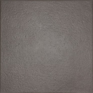 Chique 60x60x4 cm Pale