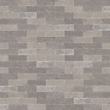Tumble Stone Gausta