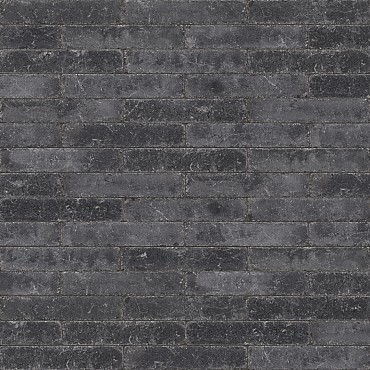 Tumble Stone Stet