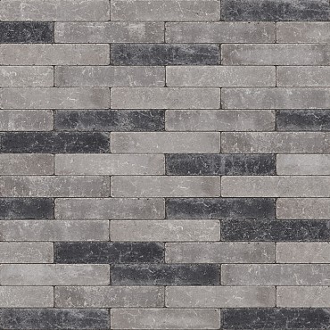 Tumble Stone Torgh