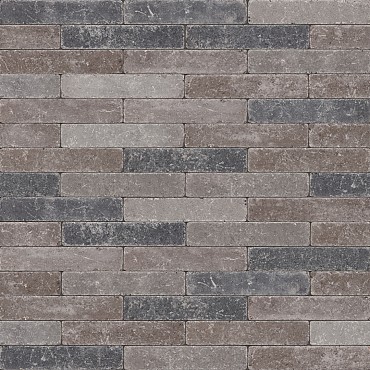 Tumble Stone Galdhop
