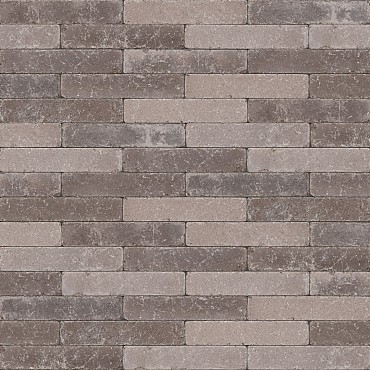 Tumble Stone Romsdal