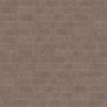 Lunaro 40x8x8 cm Alba