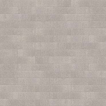 Lunaro 40x8x8 cm Nive