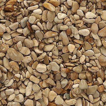 Castle grind 10-20 mm (20 kg)