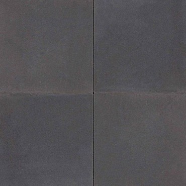 GSB Stone Brushed Straight 60x60x4 cm Mount Everest