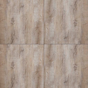 GeoCeramica® 80x40x4 cm Timber Noce