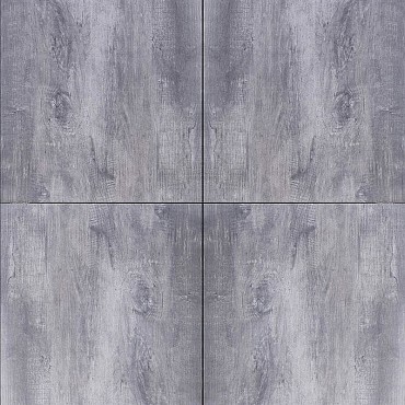 GeoCeramica® 80x40x4 cm Timber Grigio