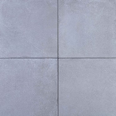 GeoCeramica Roccia Grey