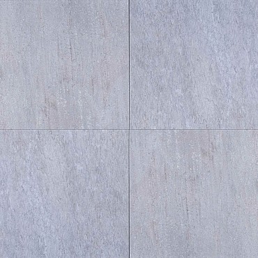 GeoCeramica® 60x60x4 cm Fiordi Grigio