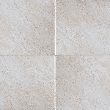 GeoCeramica®2Drive 60x60x6 Fiordi Sand