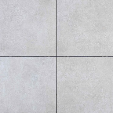 GeoCeramica® 60x60x4 cm Evoque Beige