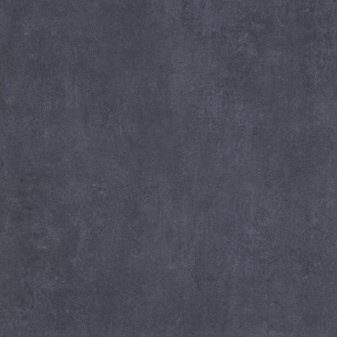GeoCeramica® 60x60x4 cm Evoque Fumo