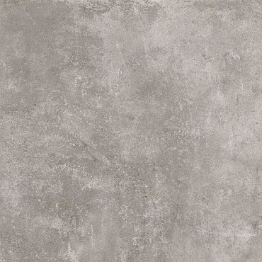 GeoCeramica® 60x60x4 cm  Ambiente Greige