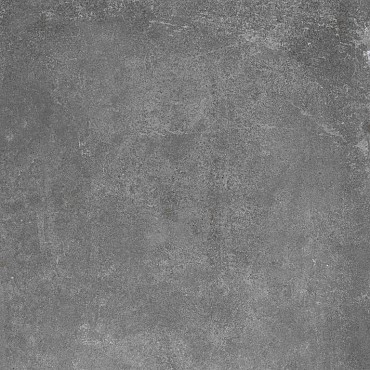 GeoCeramica® 60x60x4 cm  Ambiente Antracite