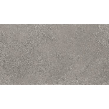 GeoCeramica® 60x60x4 cm Motion Iron