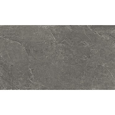 GeoCeramica® 60x60x4 cm Motion Musk