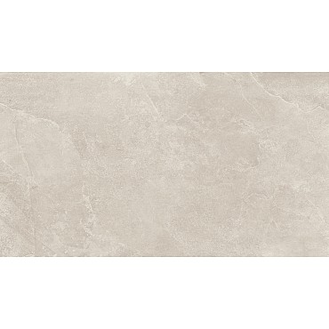 GeoCeramica® 60x60x4 cm Motion Beige