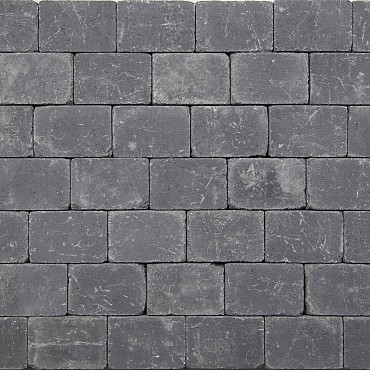 GSB Stone Rough extra 20x30x6 cm Granite Lake