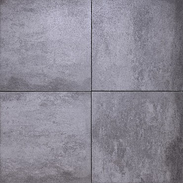GeoCorso 80x40x4 cm Bari