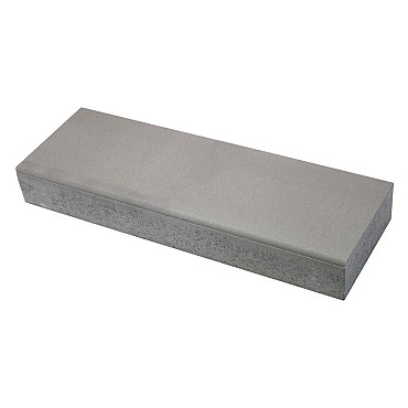 Traptrede Lineo Soft 120x40x15 cm Dayton