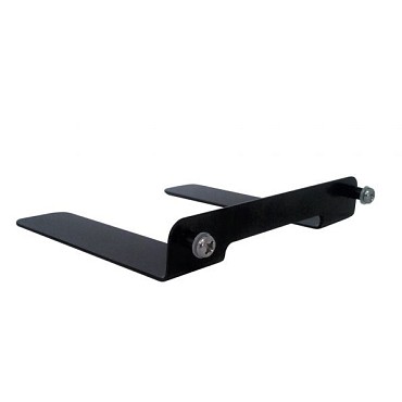 Fix 1 Accessory Montage-Anker 90° tbv Wandarmatuur