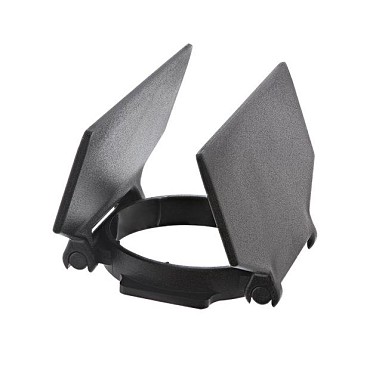 Shutter for Ace up-down 100-230V