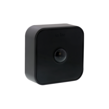 MOVE - Bewegingsmelder voor HUB-50 of HUB-100 transformator