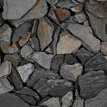Black Slate Premium 15-30 mm (bb 1400 kg)