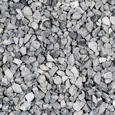 Icy Blue split 8-16 mm (bb 1500 kg)