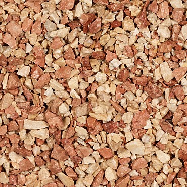 Mediterranea split 8-12 mm (20 kg)